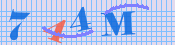 [Image: CAPTCHA image. You will need to recognize the text in it; audible CAPTCHA available too.]