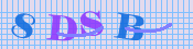 [Image: CAPTCHA image. You will need to recognize the text in it; audible CAPTCHA available too.]
