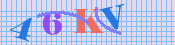 [Image: CAPTCHA image. You will need to recognize the text in it; audible CAPTCHA available too.]