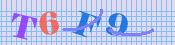 [Image: CAPTCHA image. You will need to recognize the text in it; audible CAPTCHA available too.]