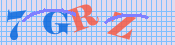 [Image: CAPTCHA image. You will need to recognize the text in it; audible CAPTCHA available too.]