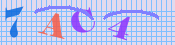 [Image: CAPTCHA image. You will need to recognize the text in it; audible CAPTCHA available too.]