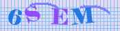 [Image: CAPTCHA image. You will need to recognize the text in it; audible CAPTCHA available too.]