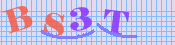 [Image: CAPTCHA image. You will need to recognize the text in it; audible CAPTCHA available too.]