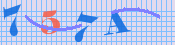 [Image: CAPTCHA image. You will need to recognize the text in it; audible CAPTCHA available too.]
