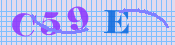 [Image: CAPTCHA image. You will need to recognize the text in it; audible CAPTCHA available too.]