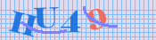 [Image: CAPTCHA image. You will need to recognize the text in it; audible CAPTCHA available too.]