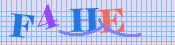 [Image: CAPTCHA image. You will need to recognize the text in it; audible CAPTCHA available too.]