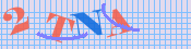 [Image: CAPTCHA image. You will need to recognize the text in it; audible CAPTCHA available too.]