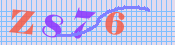 [Image: CAPTCHA image. You will need to recognize the text in it; audible CAPTCHA available too.]