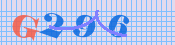 [Image: CAPTCHA image. You will need to recognize the text in it; audible CAPTCHA available too.]