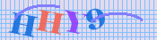 [Image: CAPTCHA image. You will need to recognize the text in it; audible CAPTCHA available too.]