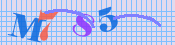 [Image: CAPTCHA image. You will need to recognize the text in it; audible CAPTCHA available too.]