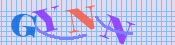 [Image: CAPTCHA image. You will need to recognize the text in it; audible CAPTCHA available too.]