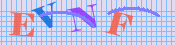 [Image: CAPTCHA image. You will need to recognize the text in it; audible CAPTCHA available too.]
