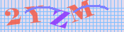 [Image: CAPTCHA image. You will need to recognize the text in it; audible CAPTCHA available too.]