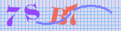 [Image: CAPTCHA image. You will need to recognize the text in it; audible CAPTCHA available too.]