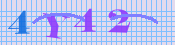 [Image: CAPTCHA image. You will need to recognize the text in it; audible CAPTCHA available too.]