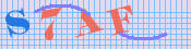 [Image: CAPTCHA image. You will need to recognize the text in it; audible CAPTCHA available too.]