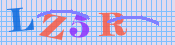 [Image: CAPTCHA image. You will need to recognize the text in it; audible CAPTCHA available too.]