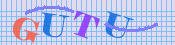 [Image: CAPTCHA image. You will need to recognize the text in it; audible CAPTCHA available too.]