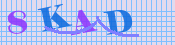 [Image: CAPTCHA image. You will need to recognize the text in it; audible CAPTCHA available too.]