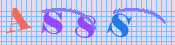 [Image: CAPTCHA image. You will need to recognize the text in it; audible CAPTCHA available too.]