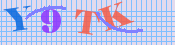 [Image: CAPTCHA image. You will need to recognize the text in it; audible CAPTCHA available too.]