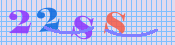 [Image: CAPTCHA image. You will need to recognize the text in it; audible CAPTCHA available too.]