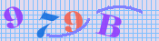 [Image: CAPTCHA image. You will need to recognize the text in it; audible CAPTCHA available too.]