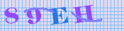 [Image: CAPTCHA image. You will need to recognize the text in it; audible CAPTCHA available too.]