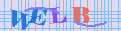 [Image: CAPTCHA image. You will need to recognize the text in it; audible CAPTCHA available too.]