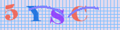 [Image: CAPTCHA image. You will need to recognize the text in it; audible CAPTCHA available too.]