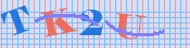 [Image: CAPTCHA image. You will need to recognize the text in it; audible CAPTCHA available too.]