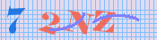 [Image: CAPTCHA image. You will need to recognize the text in it; audible CAPTCHA available too.]