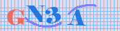 [Image: CAPTCHA image. You will need to recognize the text in it; audible CAPTCHA available too.]