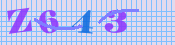[Image: CAPTCHA image. You will need to recognize the text in it; audible CAPTCHA available too.]