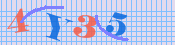 [Image: CAPTCHA image. You will need to recognize the text in it; audible CAPTCHA available too.]