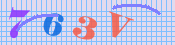 [Image: CAPTCHA image. You will need to recognize the text in it; audible CAPTCHA available too.]