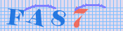 [Image: CAPTCHA image. You will need to recognize the text in it; audible CAPTCHA available too.]