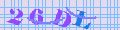 [Image: CAPTCHA image. You will need to recognize the text in it; audible CAPTCHA available too.]