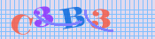 [Image: CAPTCHA image. You will need to recognize the text in it; audible CAPTCHA available too.]