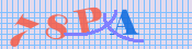 [Image: CAPTCHA image. You will need to recognize the text in it; audible CAPTCHA available too.]