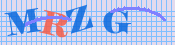 [Image: CAPTCHA image. You will need to recognize the text in it; audible CAPTCHA available too.]