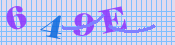 [Image: CAPTCHA image. You will need to recognize the text in it; audible CAPTCHA available too.]