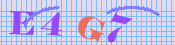 [Image: CAPTCHA image. You will need to recognize the text in it; audible CAPTCHA available too.]
