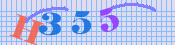 [Image: CAPTCHA image. You will need to recognize the text in it; audible CAPTCHA available too.]