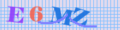 [Image: CAPTCHA image. You will need to recognize the text in it; audible CAPTCHA available too.]