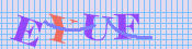 [Image: CAPTCHA image. You will need to recognize the text in it; audible CAPTCHA available too.]