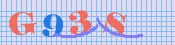 [Image: CAPTCHA image. You will need to recognize the text in it; audible CAPTCHA available too.]